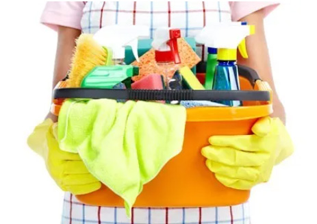 pinturas-roberto-moreno-servicios-limpieza-general
