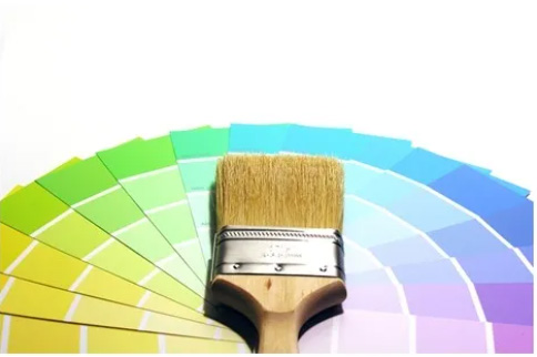 pinturas-roberto-moreno-servicios-pintura-general Pintura general en casas y pisos - Pinturas Roberto Moreno